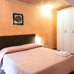 Borgo Tarapino Citta * フェラーラ