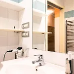 Borgo Tarapino Citta アパート フェラーラ