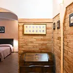 Borgo Tarapino Citta