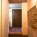 Borgo Tarapino Citta Apartment