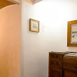 Borgo Tarapino Citta *