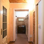 Borgo Tarapino Citta フェラーラ