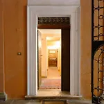 Borgo Tarapino Citta * フェラーラ