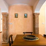 Borgo Tarapino Citta