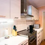 Borgo Tarapino Citta フェラーラ