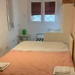 Borgo Tarapino Citta フェラーラ