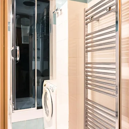 Borgo Tarapino Citta *