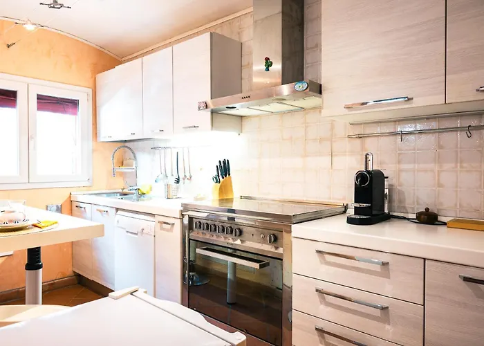 Borgo Tarapino Citta Apartment Ferrara